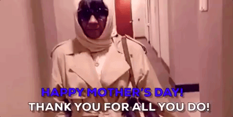 Happy mother's day images gif11