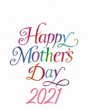 Happy mother's day images gif4