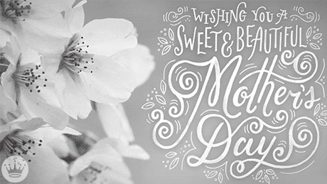 Happy mother's day images gif6