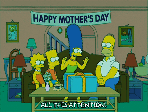 Happy mother's day images gif7