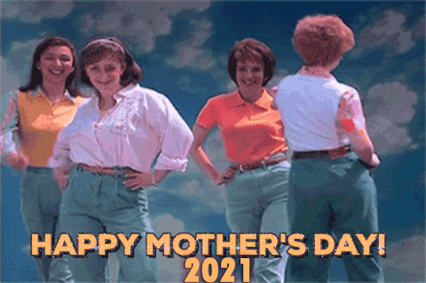 Happy- mother's day images gif8