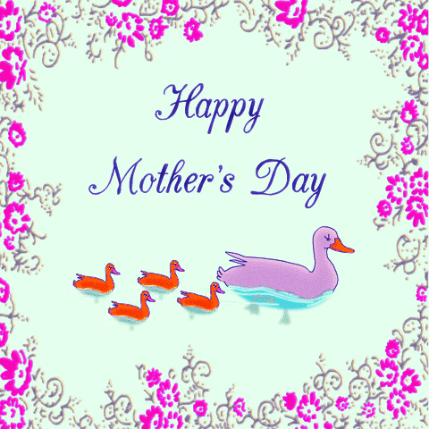 Happy mother's day images gif9