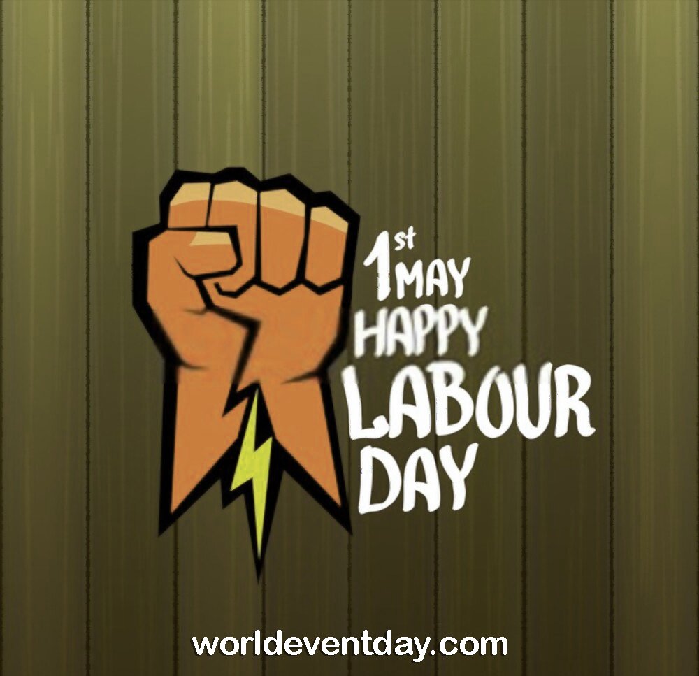 Labor Day images 3