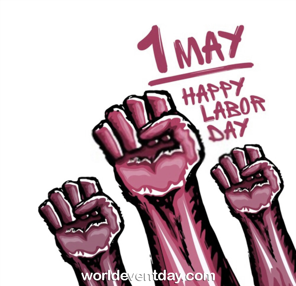 Labor Day images 4