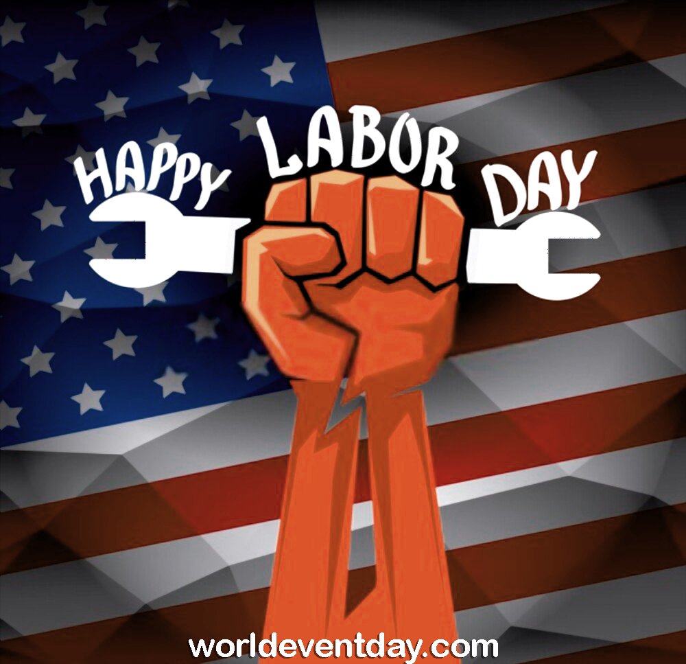 Grand Labour Day Images 2021 | Grand Labour Day HD Images 2021