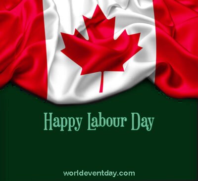 labour day card 3