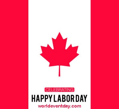 labour day card 4