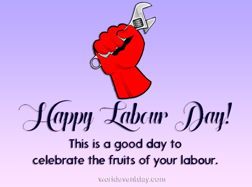 labour day wishes and quotes