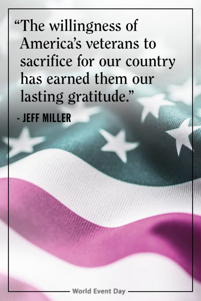 Memorial Day Quotes 10