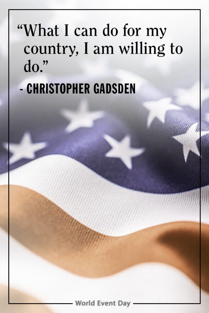 Memorial Day Quotes 14