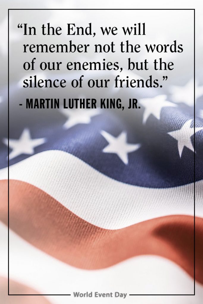 Memorial Day Quotes 17