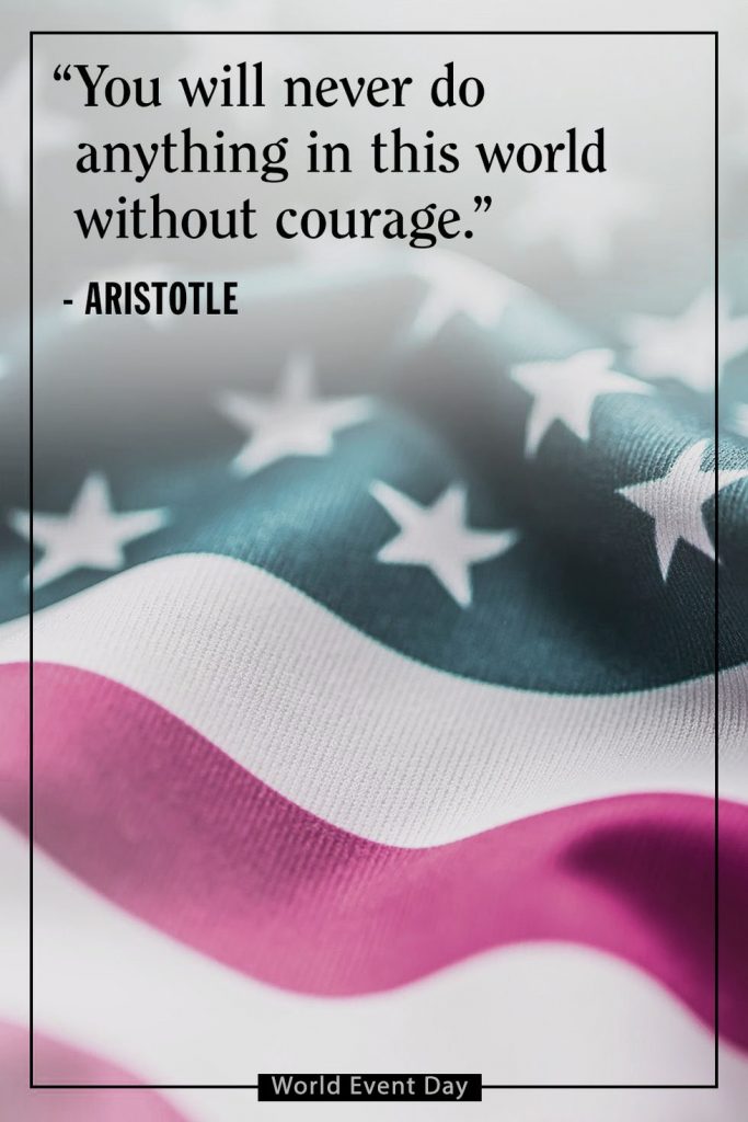 Memorial Day Quotes 23