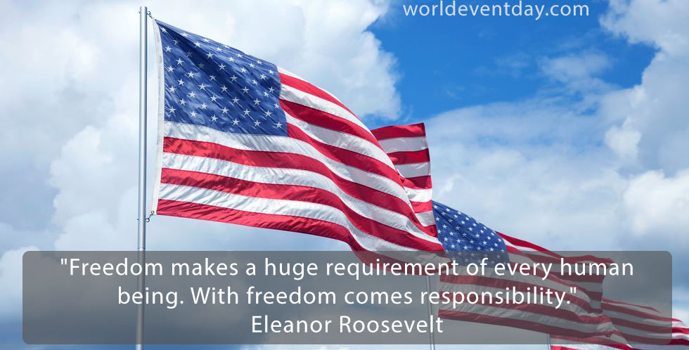 Memorial Day Quotes 27