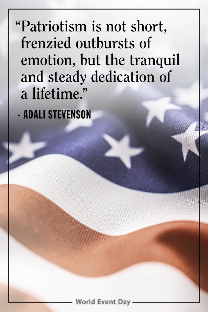 Memorial Day Quotes 6