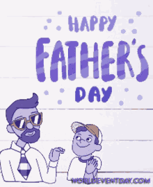 Fathers Day Happy Fathers Day GIF