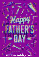 Happy Fathers Day GIFs images