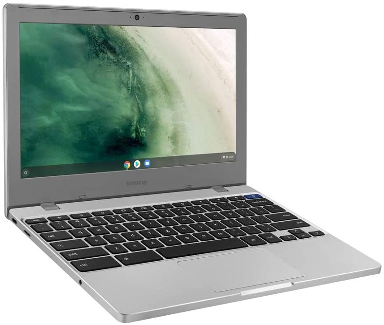 SAMSUNG XE310XBA-K02US Chromebook 4