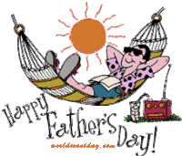 happy fathers day gif image