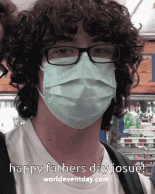 happy fathers day gifs