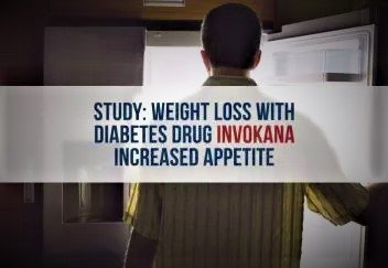 invokana weight loss stories 2