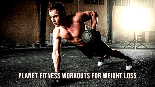Planet Fitness Workouts For Weight Loss World Event Day
