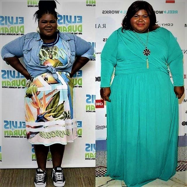 precious weight loss transformation after and before images