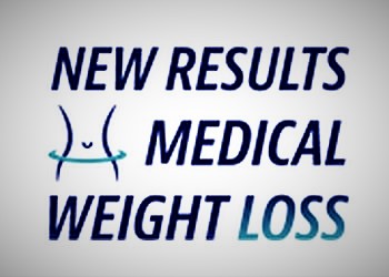 New Results Medical WeightLoss Mesa AZ